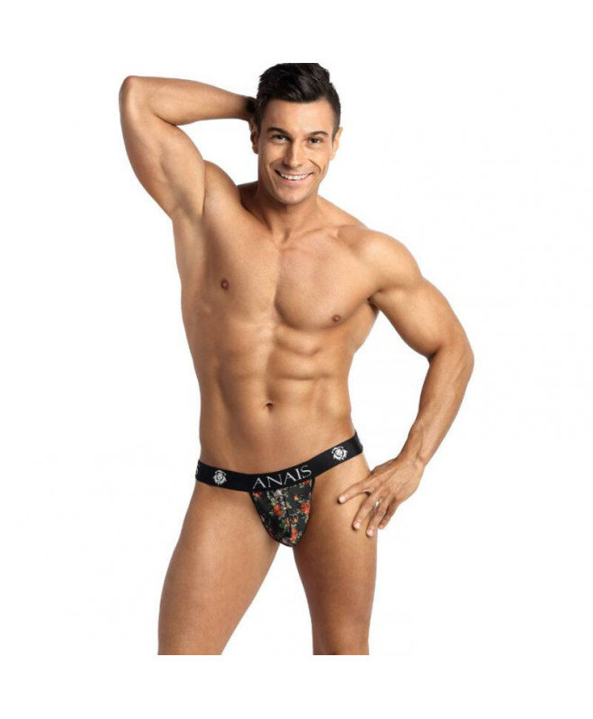 ANAIS MEN - POWER JOCK STRAP : Dydis - M