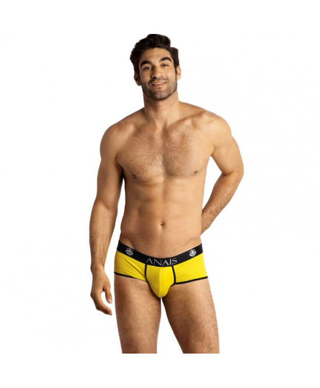 ANAIS MEN - TOKIO BRIEF : Dydis - M