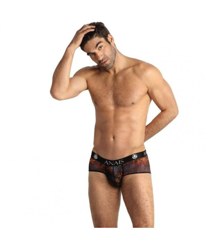 ANAIS MEN - CHILL BOXER BRIEF : Dydis - M