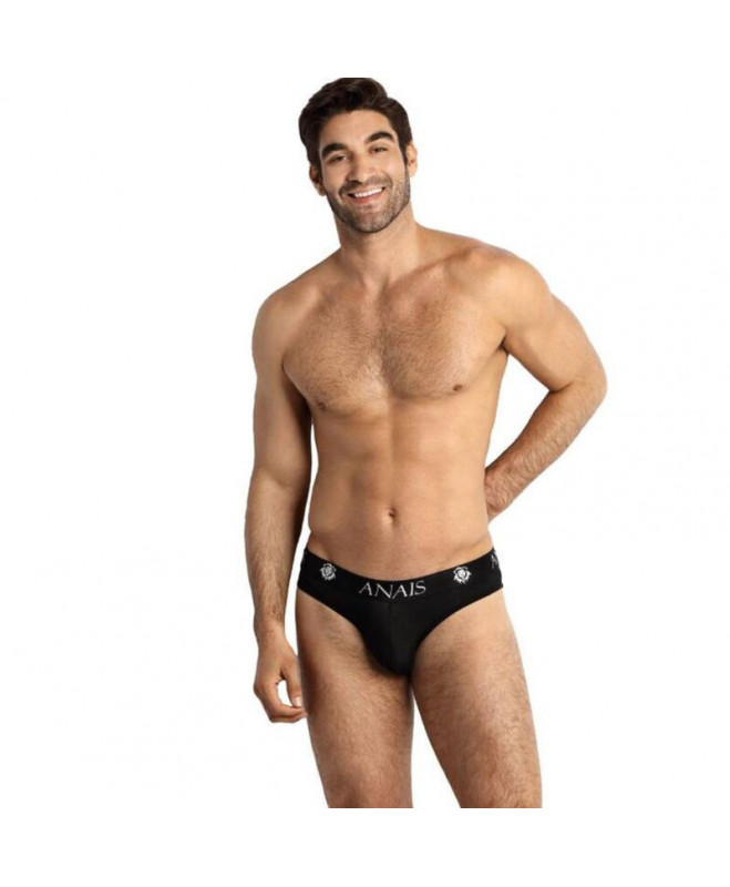 ANAIS MEN - EROS SLIP : Dydis - M