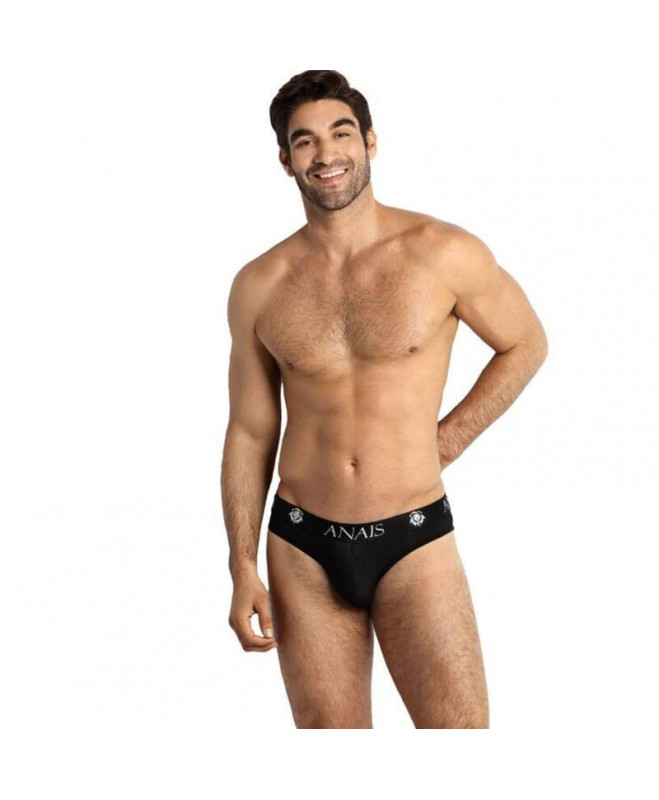 ANAIS MEN - EROS SLIP : Dydis - XL
