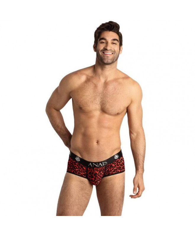 ANAIS MEN - TRIBAL BRIEF : Dydis - S