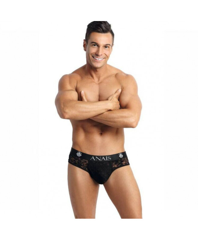 ANAIS MEN - ROMANCE JOCK BIKINI : Dydis - XL