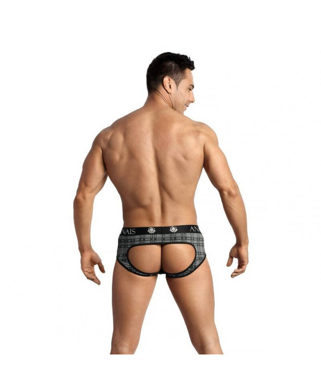 ANAIS MEN - BALANCE JOCK BIKINI : Dydis - L