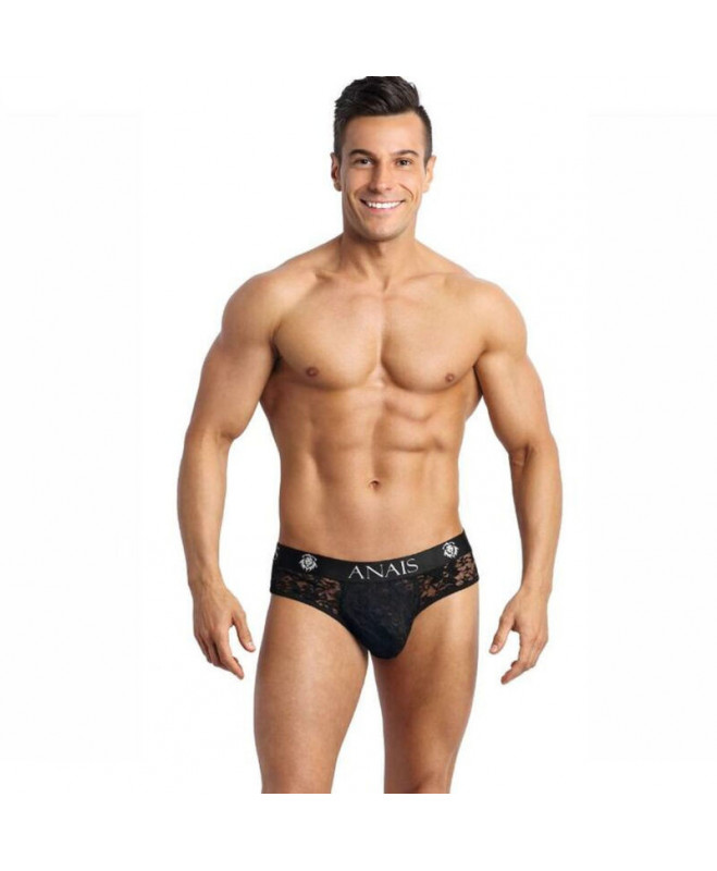 ANAIS MEN - ROMANCE STRING : Dydis - L