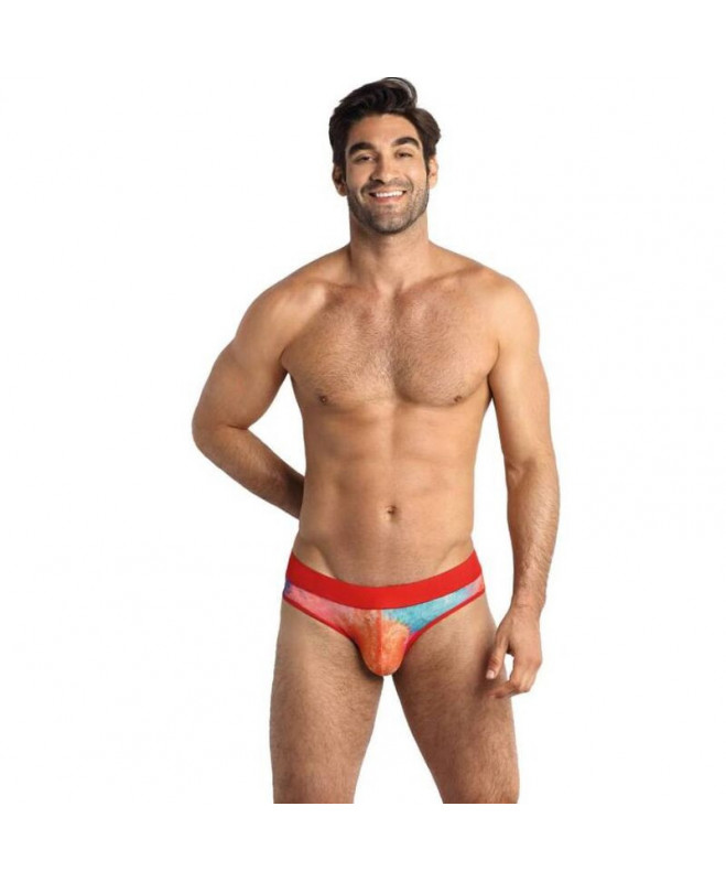 ANAIS MEN - FALCON SLIP : Dydis - L