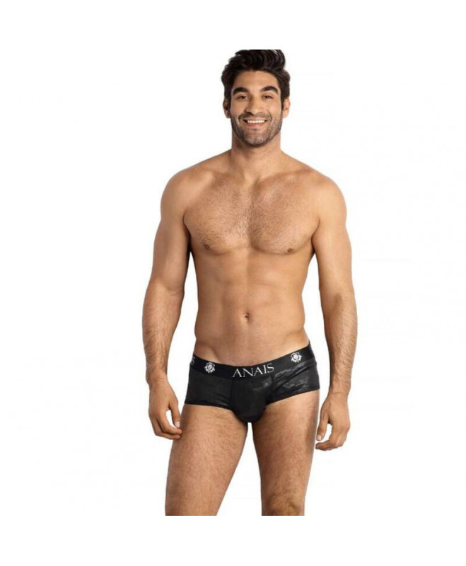 ANAIS MEN - ELECTRO BRIEF : Dydis - L