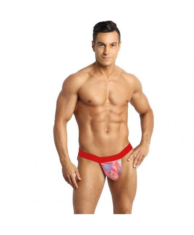 ANAIS MEN - FALCON JOCK STRAP : Dydis - L