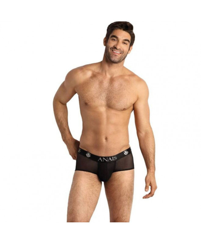 ANAIS MEN - EROS BRIEF : Dydis - XL