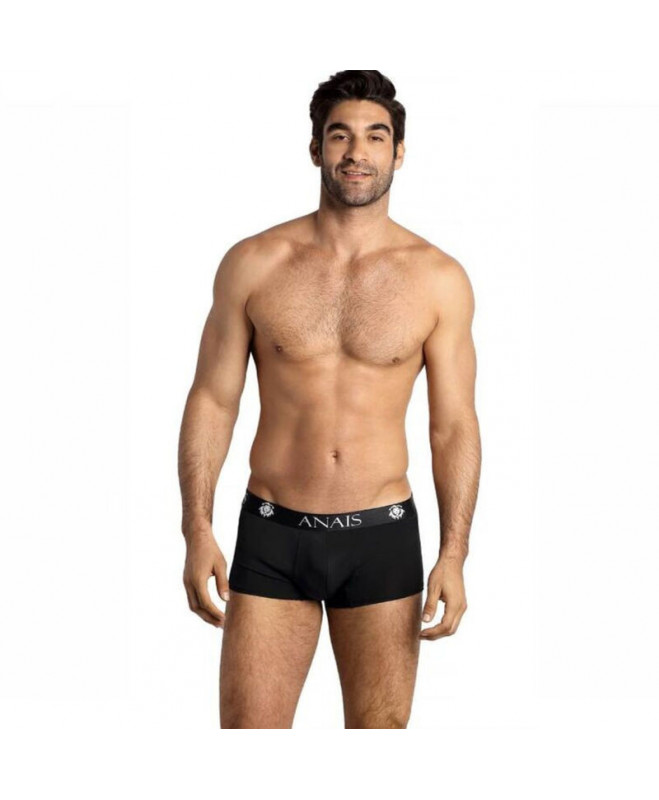 ANAIS MEN PETROL BOXER : Dydis - S