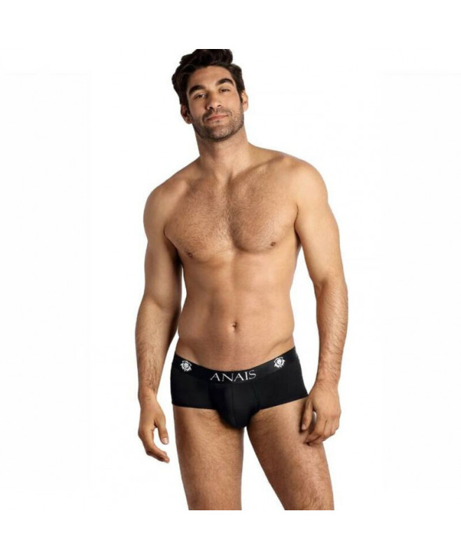 ANAIS MEN PETROL BRIEF : Dydis - M