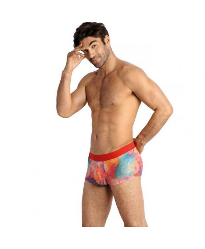 ANAIS MEN - FALCON BOXER : Dydis - M