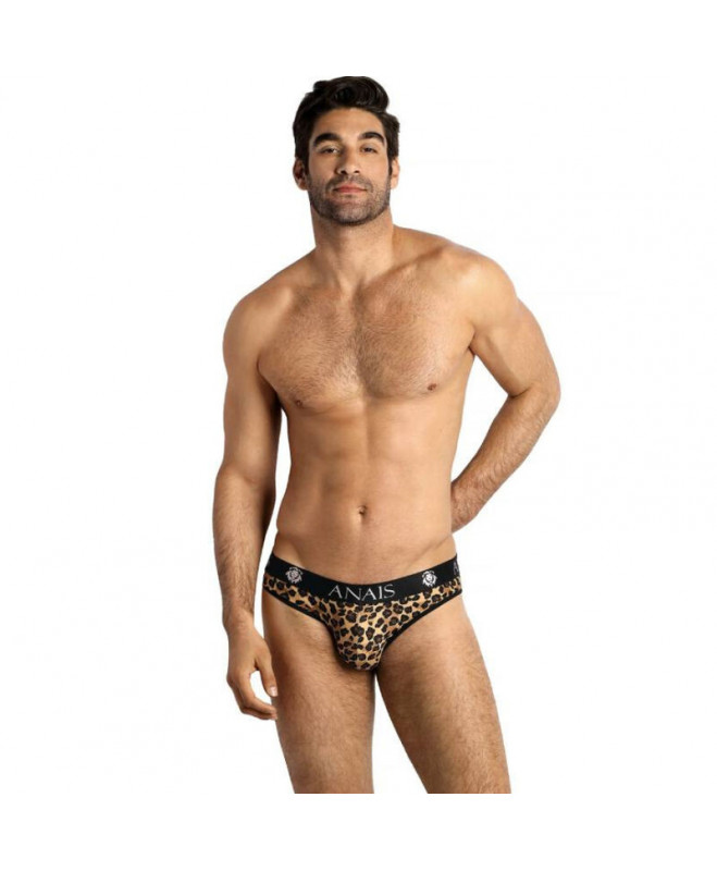 ANAIS MEN - MERCURY SLIP : Dydis - M