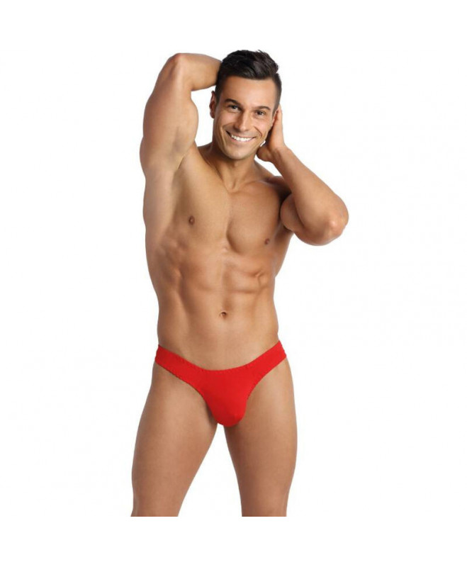 ANAIS MEN - SOUL STRING : Dydis - XL