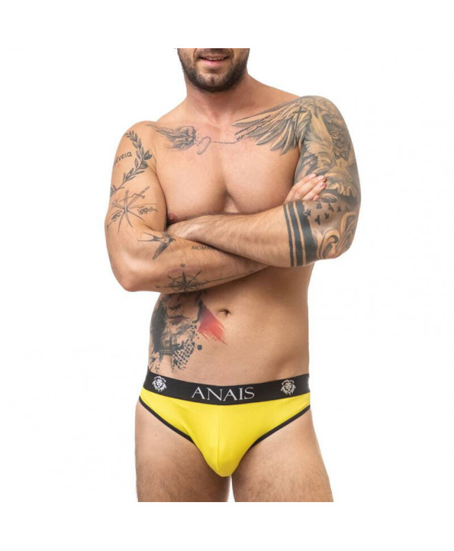 ANAIS MEN - TOKIO SLIP : Dydis - M