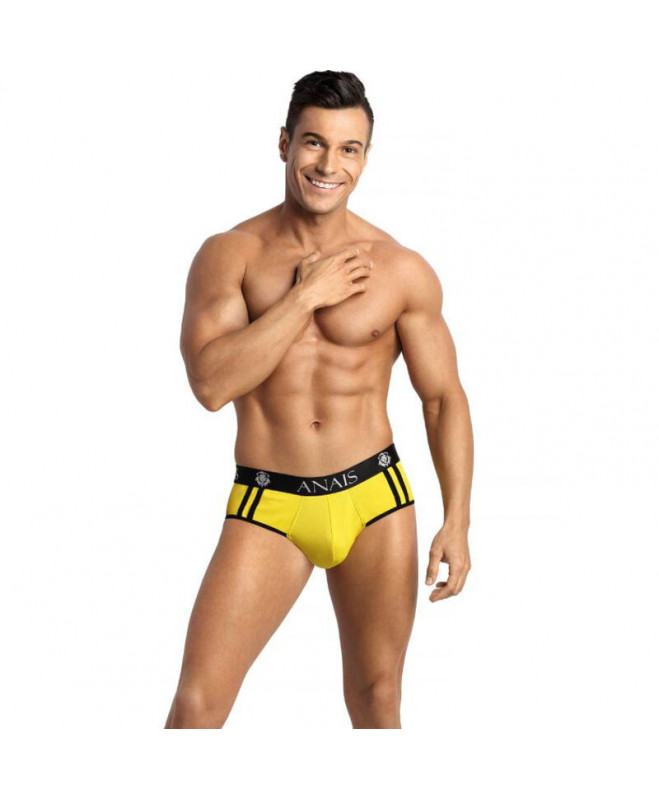 ANAIS MEN - TOKIO JOCK BIKINI : Dydis - M