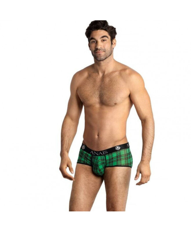 ANAIS MEN - MAGIC BRIEF : Dydis - XL