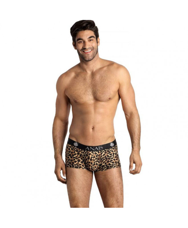 ANAIS MEN - MERCURY BOXER : Dydis - M