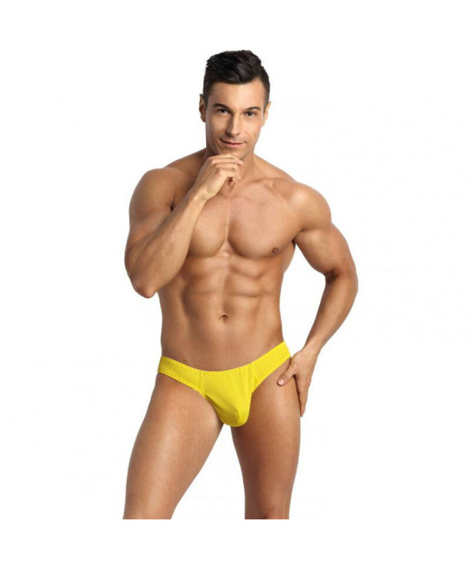 ANAIS MEN - TOKIO STRING : Dydis - XL