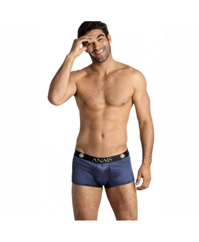 ANAIS MEN - NAVAL BOXER : Dydis - M