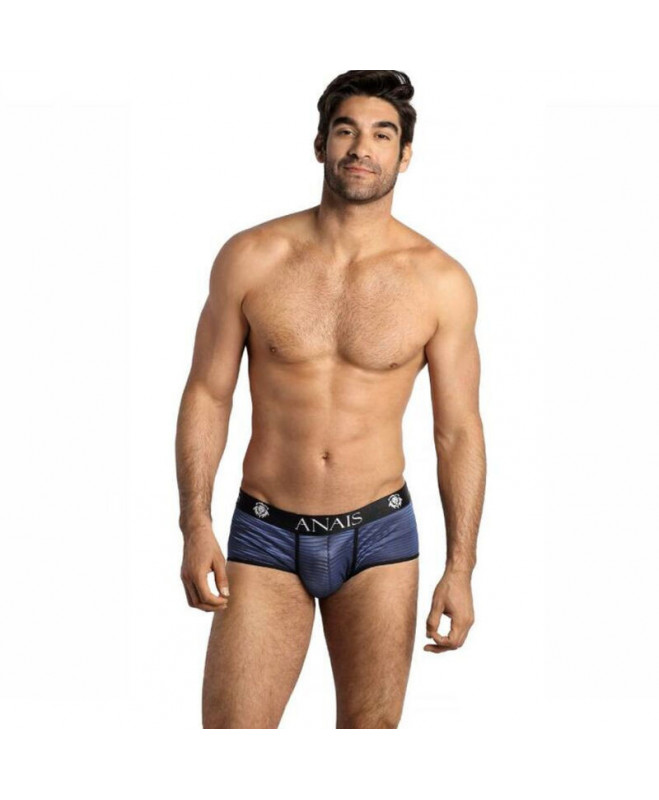 ANAIS MEN - NAVAL BRIEF : Dydis - M