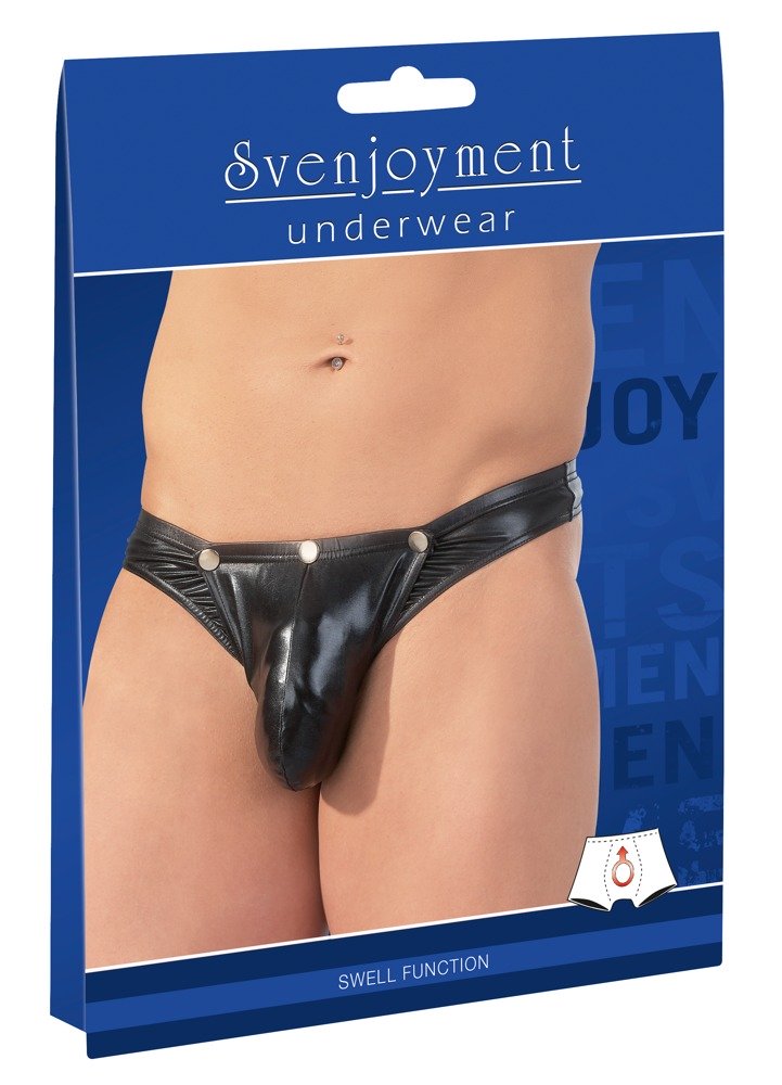 Men´s string l