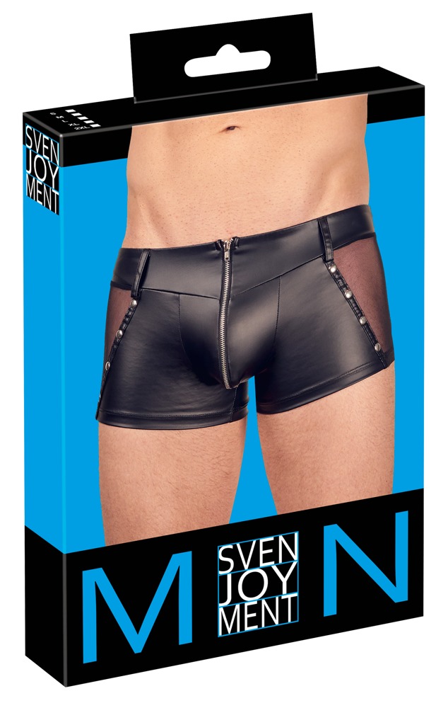 Men's pants m
