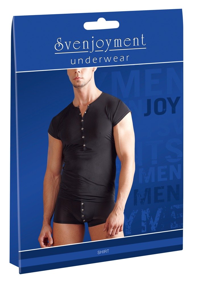 Men´s shirt xl