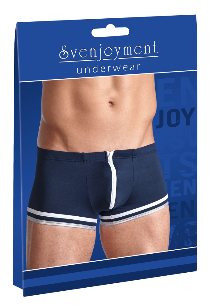 Men's pants m