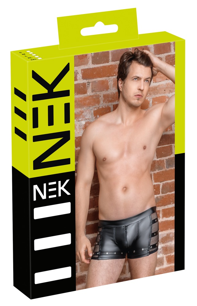 Men's Pants L