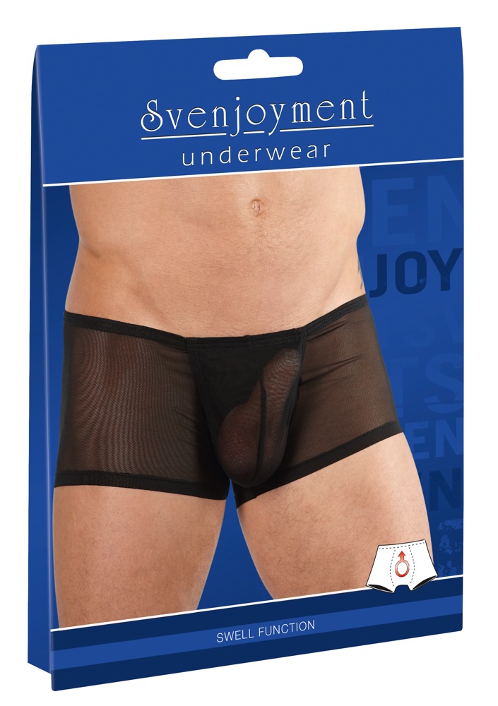 Men's pants s