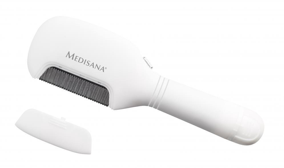 MEDISANA LC 870