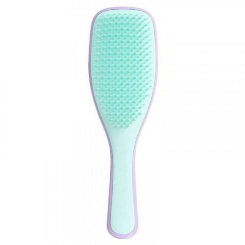 Tangle Teezer The Wet Detangler Plaukų šepetys, Regular