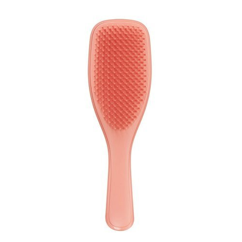 Tangle Teezer The Wet Detangler Plaukų šepetys, Regular