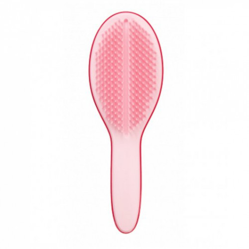 Tangle Teezer The Ultimate Styler Plaukų šepetys, Pink