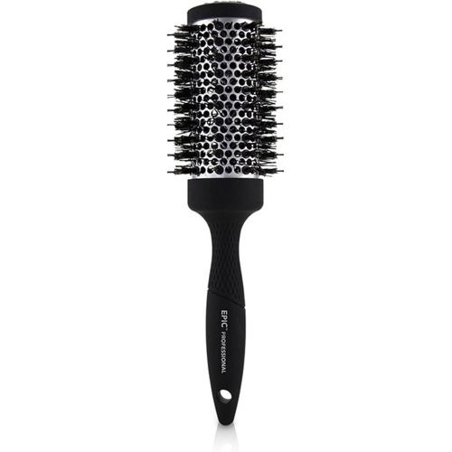 WetBrush Plaukų formavimo šukos Epic Multigrip Round Brush 53mm