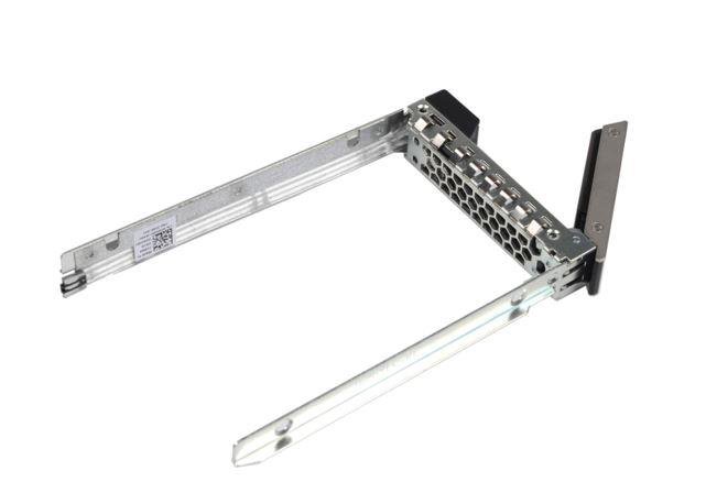 SERVER ACC HDD TRAY 2.5"/HOT-SWAP 420-YDDS DELL