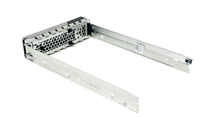 SERVER ACC HDD TRAY 3.5"/HOT-SWAP 430-YDDS DELL