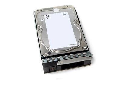 SERVER ACC HDD 1TB 7.2K SATA/3.5''14/15/16GEN 400-BLLJ DELL
