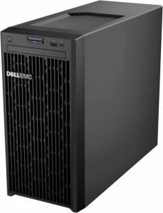 Server Dell Dell T150 E-2314 16GB S150 2TB 3Y