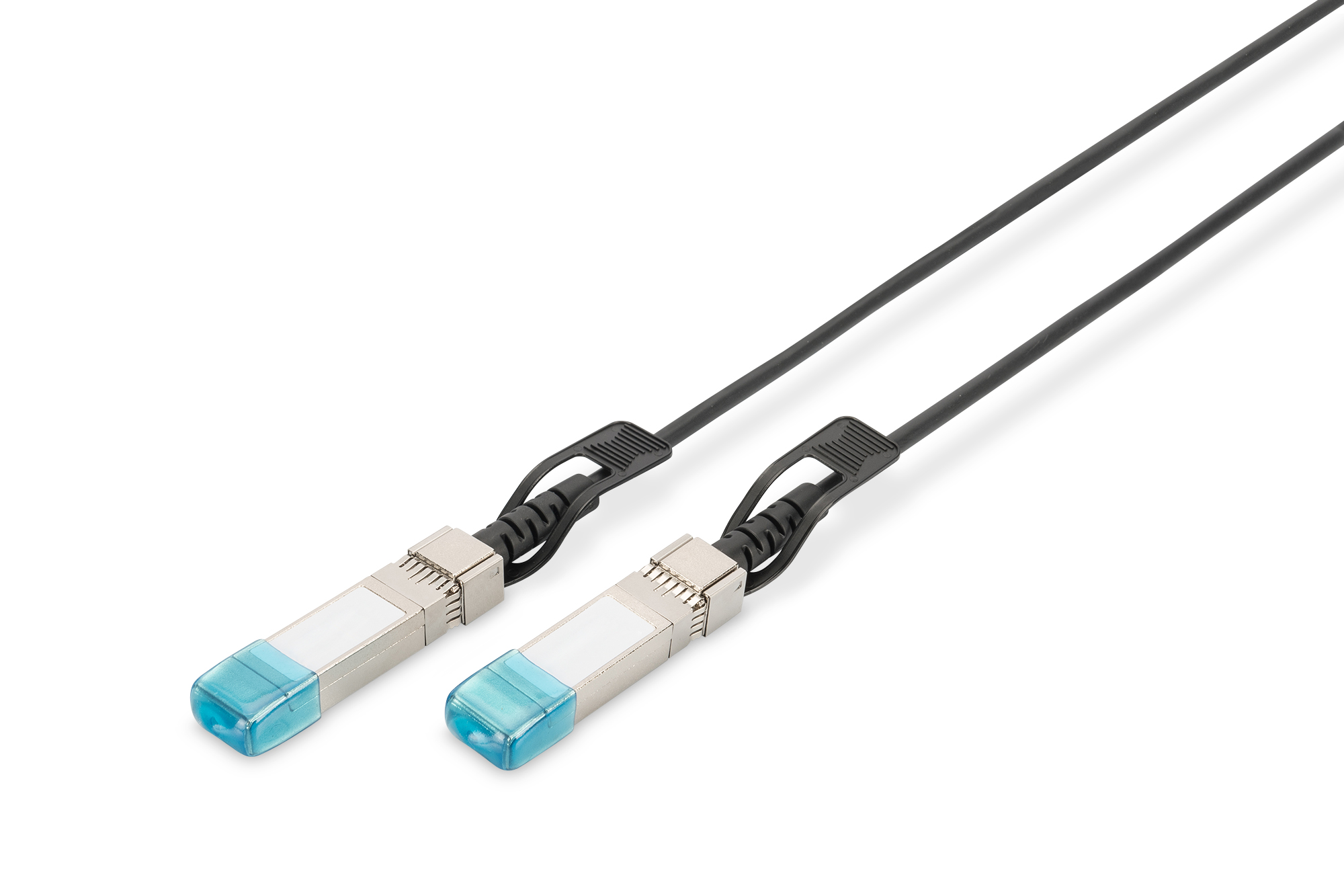 Digitus | DAC Cable | DN-81220