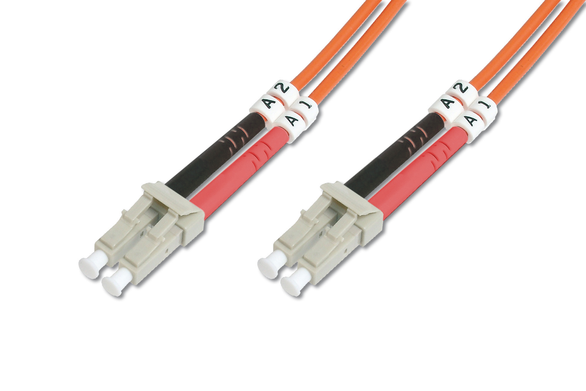 Digitus | Patch cord | DK-2533-03