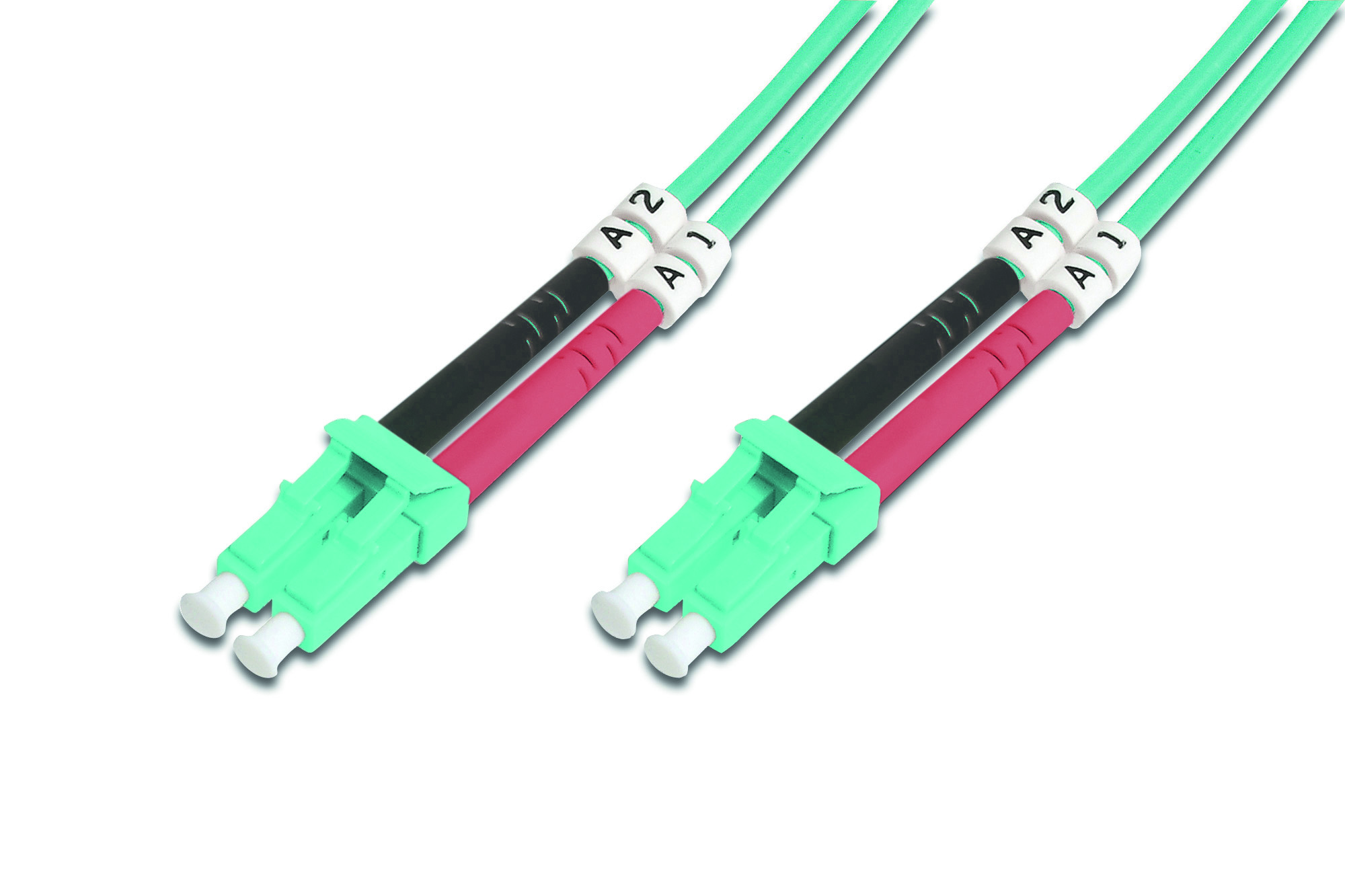 Digitus | Patch cord | DK-2533-02/3