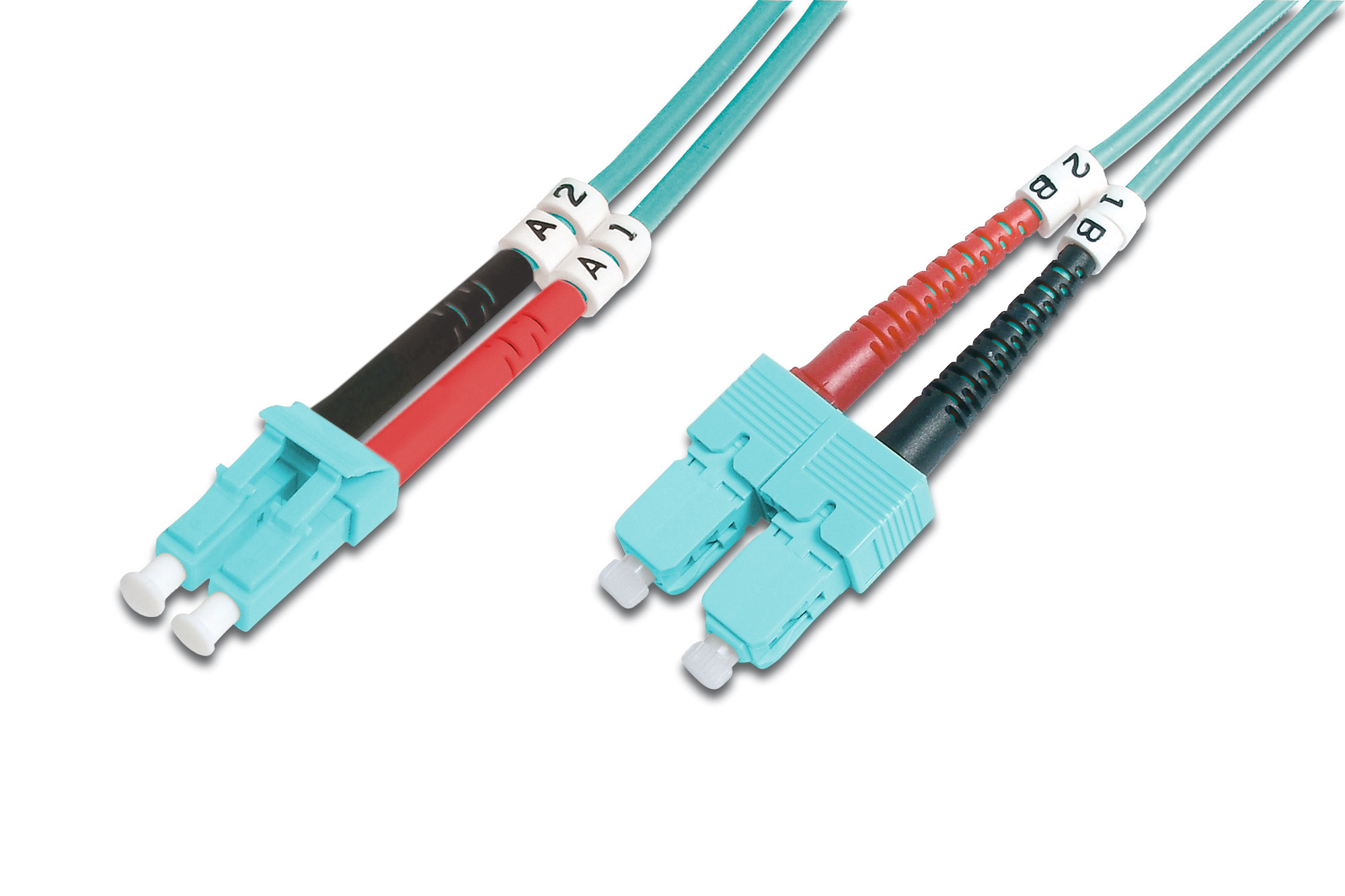 Digitus | Patch Cord | DK-2532-02/3