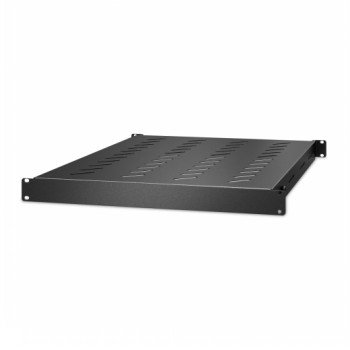 APC EASY RACK COMPONENT SHELF SHORT ,50KG