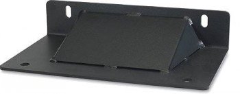 APC NETSHELTER SX 600MM/750MM STABILIZER PLATE