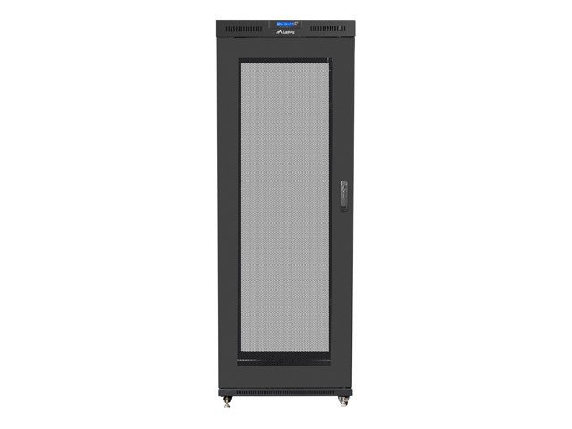 LANBERG rack cabinet 37U 800x1000 mesh