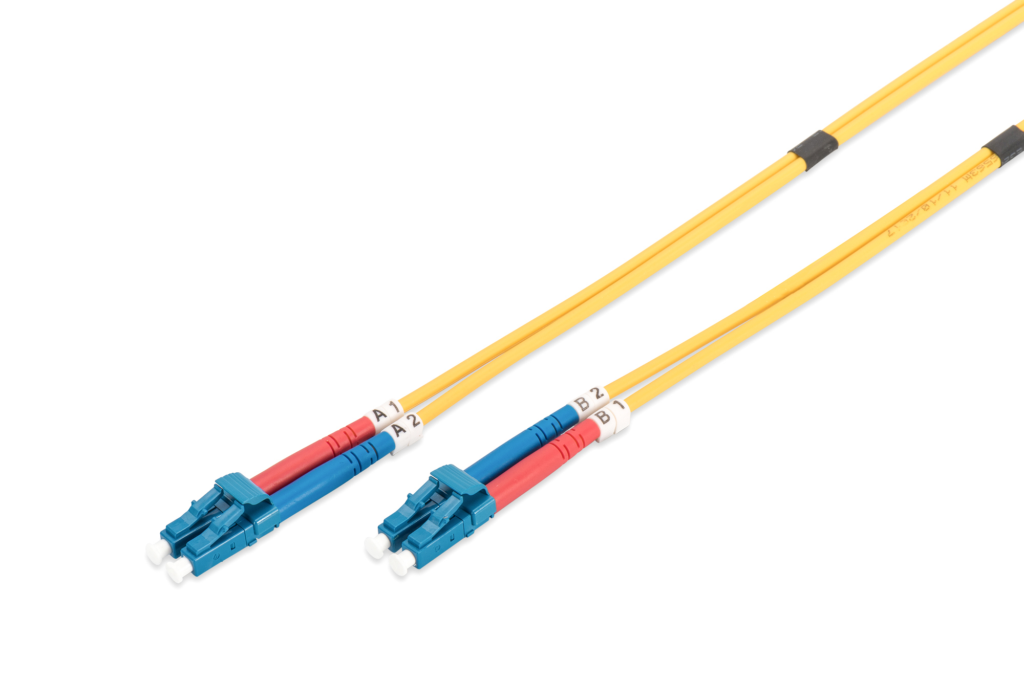 Digitus | Patch cord | DK-2933-01