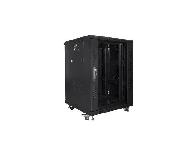 LANBERG FF01-6615-12B