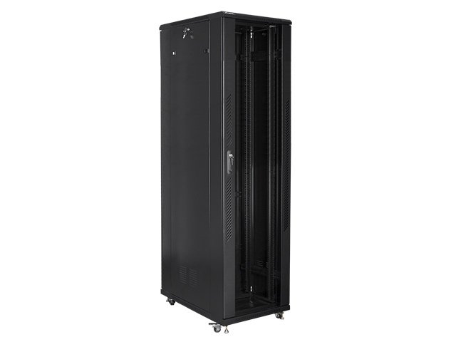 LANBERG FF01-8047-12B